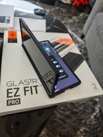 Samsung Galaxy Z Fold 7 nieuwstaat, Telecommunicatie, 512 GB, Ophalen, Galaxy Z Fold