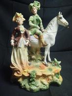 OUD PORSELEIN, Ophalen of Verzenden