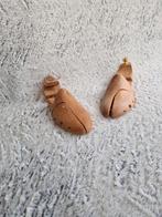 Paire d'embauchoirs bois dépareillés Bexley T43, Vêtements | Hommes, Chaussures, Autres couleurs, Chaussures à lacets, Comme neuf