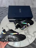 B22 Diors, Neuf, Enlèvement ou Envoi, Baskets, Noir