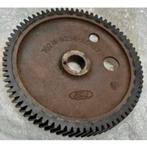 Pignon d'arbre à cames Pignon à came Ford 702 M 6256AD AD, Enlèvement ou Envoi, Utilisé, Ford