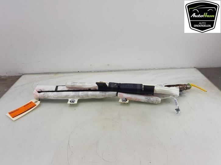 AIRBAG DAK RECHTS Kia Proceed (CD) (|80420J7000|), Auto-onderdelen, Overige Auto-onderdelen, Kia, Gebruikt