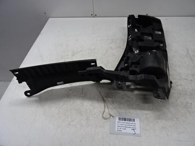 DIVERS DIVERS BMW X5 (G05) (01-2018/03-2023), Utilisé, BMW