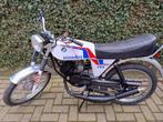 Puch borrasca 1250 eu, Fietsen en Brommers, Brommers | Oldtimers, Ophalen, Puch
