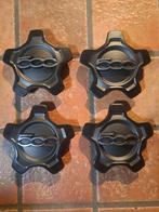 capuchon de moyeu fiat 500, Enlèvement, Fiat