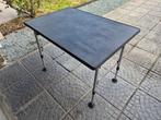 TABLE CAMPING, Caravanes & Camping, Enlèvement, Utilisé, Table de camping