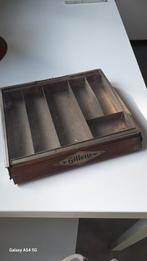 Armoire de comptoir Gillette, Enlèvement ou Envoi