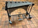 Vibrafoon Yamaha YV600, Muziek en Instrumenten, Ophalen, Zo goed als nieuw, Melodische percussie