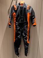 Karting Sparco overal, Sports & Fitness, Karting, Enlèvement ou Envoi, Utilisé, Vêtements ou Chaussures