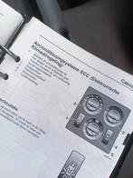 Vrachtwagen Volvo Diesel - tuinbouw/transport/vervoer, Auto's, Automaat, Stof, Overige kleuren, Diesel