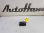 ORDINATEUR GESTION TEMPERATURE Citroën Jumpy, Autos : Pièces & Accessoires, Utilisé, Citroën