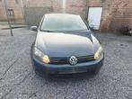 Vw Golf diesel, Auto's, Volkswagen, Euro 5, https://public.car-pass.be/vhr/01f9f300-9a71-4c06-b434-e7d3437abe4f, Bedrijf, 5 deurs