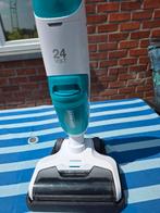 Lave sol aspirant., Ophalen