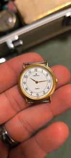 Festina horloge, Handtassen en Accessoires, Horloges | Dames, Overige merken, Gebruikt, Staal, Polshorloge