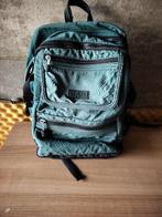 Rugzak, Gebruikt, 25 tot 40 cm, 30 tot 45 cm, Waterdicht