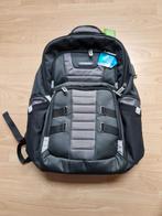 Targus DrifterTrek, Computers en Software, Laptoptassen, Ophalen, Rugzak