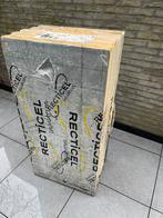 1 pak isolatie, Doe-het-zelf en Bouw, Ophalen, Nieuw, Minder dan 5 m²