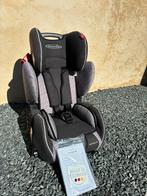 Siège auto Storchenmühle Starlight SP (9–36 kg), Kinderen en Baby's, Autostoeltjes, Ophalen, Zo goed als nieuw, 9 t/m 36 kg, Autogordel