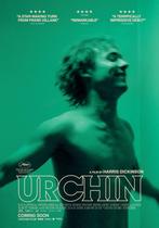 Duoticket : URCHIN - En salles à partir du 4 mars !, Tickets & Billets, Places de cinéma, Deux personnes, Drame, Billet gratuit films spécifiques