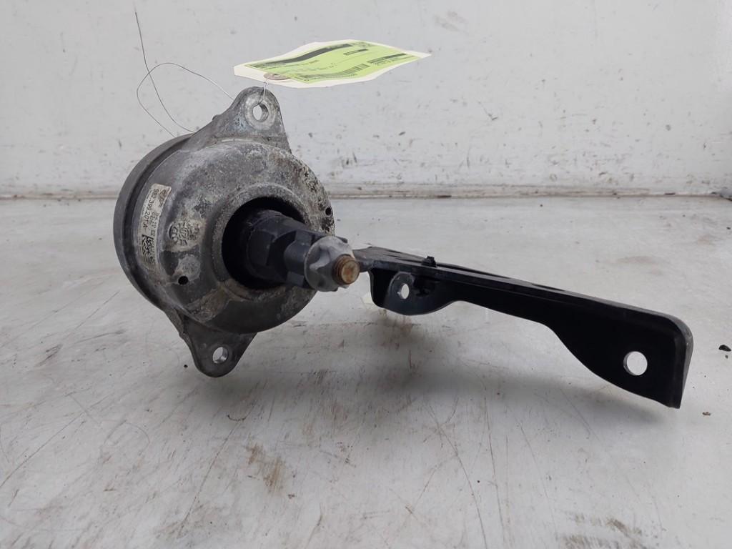 MONTAGE MOTEUR Porsche 718 Boxster (982) (|982399201A|), Autos : Pièces & Accessoires, Dhr. J. Ham, Administratie@autoham.nl, Porsche