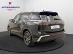 Volkswagen Tiguan 1.5 eTsi DSG Elegance GPS 360Camera Dig.A, Achat, Euro 6, Automatique, 111 kW
