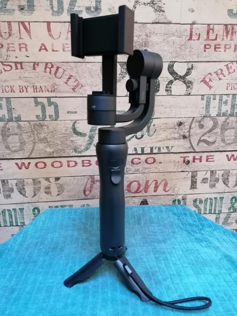 Stabilisateur AFS 160 Surf d'occasion