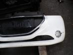 Pare choc avant Peugeot 208 2012-2015 LP/15332, Pare-chocs, Enlèvement, Utilisé, Avant