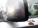 Rétroviseur extérieur gauche d'un Dodge Journey, -, 3 mois de garantie, Utilisé, Dodge