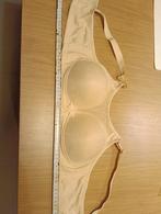 SOUTIEN-GORGE 90 G, Enlèvement, Soutien-gorge