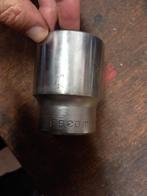 aansluiting 1" 3/4 facom, Ophalen of Verzenden