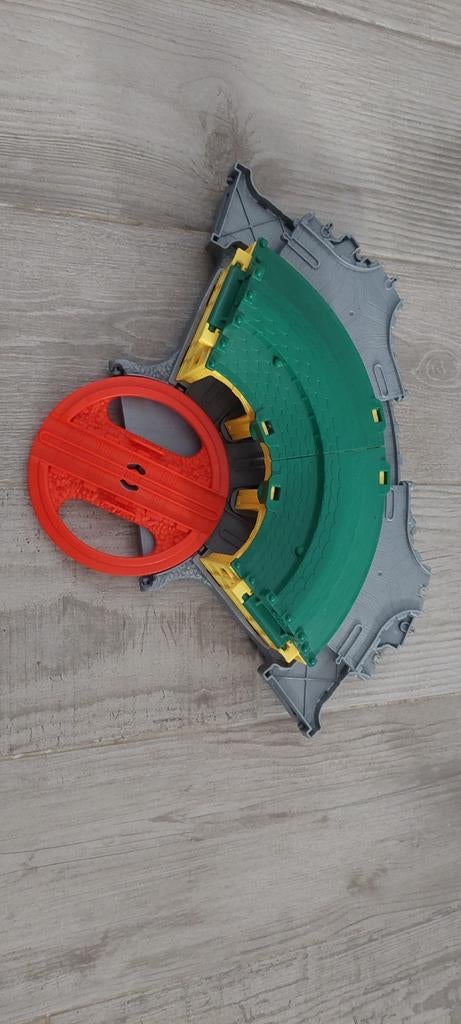 Thomas de trein, Enfants & Bébés, Jouets | Thomas le petit Train, Enlèvement