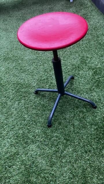 krukje, Antiek en Kunst, Ophalen