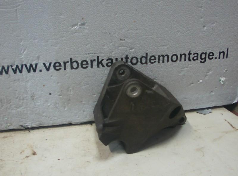 VERSNELLINGSBAKSTEUN ACHTER Opel Vectra C Caravan (9191126), Gebruikt, Info@VerberkAutodemontage.nl, Opel, Nijverheidstraat 1a 1a
5405 AJ  UDEN, NL