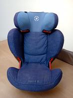 Maxi cosi rodifix autostoel, Kinderen en Baby's, Ophalen, Isofix