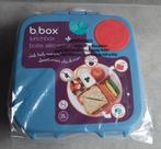 B.box bento lunchbox (groot) bbox brooddoos, Diversen, Schoolbenodigdheden, Ophalen of Verzenden, Nieuw
