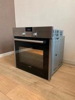 Four SIEMENS multifonctions A-30% encastrable, Electroménager, Four avec gril, Encastré, 45 à 60 cm, Enlèvement