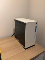 Pc Medion MT39, Computers en Software, Serverkasten, Ophalen, Zo goed als nieuw