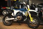 HUSQVARNA 701 ENDURO ***MOTOVERTE.BE***, Handvatverwarming, Bedrijf, 1 cilinder, 701 cc