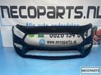 MERCEDES VOORBUMPER W177 AMG BUMPER PDC ORIGINEEL, Utilisé, -, -, Enlèvement ou Envoi