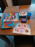 Lot K3 items, Ophalen of Verzenden, Zo goed als nieuw