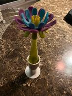 Boon forb baby flessenborstel, Ophalen of Verzenden, Zo goed als nieuw