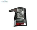 Range Rover L405 Vogue achterlicht links LED, -, Verzenden, -, Gebruikt