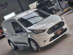 Ford Transit Connect 210 1.0 EcoBoost Ambiente (EU6.2), Achat, Euro 6, 2 places, Boîte manuelle