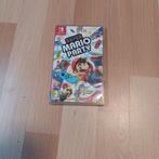 Super Mario Party Nintendo Switch, Games en Spelcomputers, Games | Nintendo Switch, Ophalen