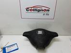 AIRBAG STUUR Seat Toledo (1M2) (1M0880201K), Gebruikt, Seat
