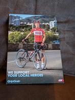 Lars bak, Enlèvement ou Envoi, Comme neuf, Gravure