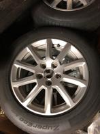 Originele velgen audi ., Auto-onderdelen, Banden en Velgen, Ophalen, Velg(en)