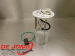 Pompe carburant électrique d'un Opel Meriva, -, Opel, 3 mois de garantie, Utilisé