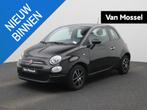 Fiat 500 1.0 Hybrid, Achat, Euro 6, Entreprise, 69 ch