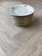 Ondertas, Ophalen of Verzenden